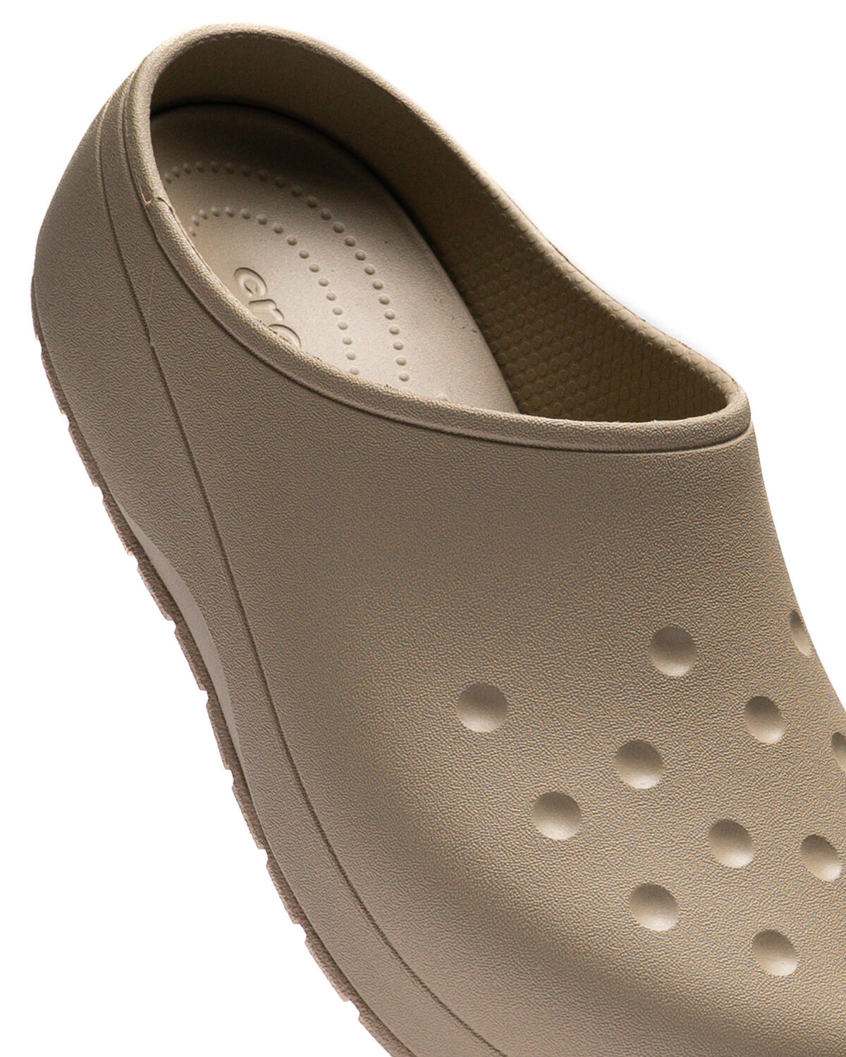 209968 | Icse2014Shops STORE | Crocs Classic Energy Clog